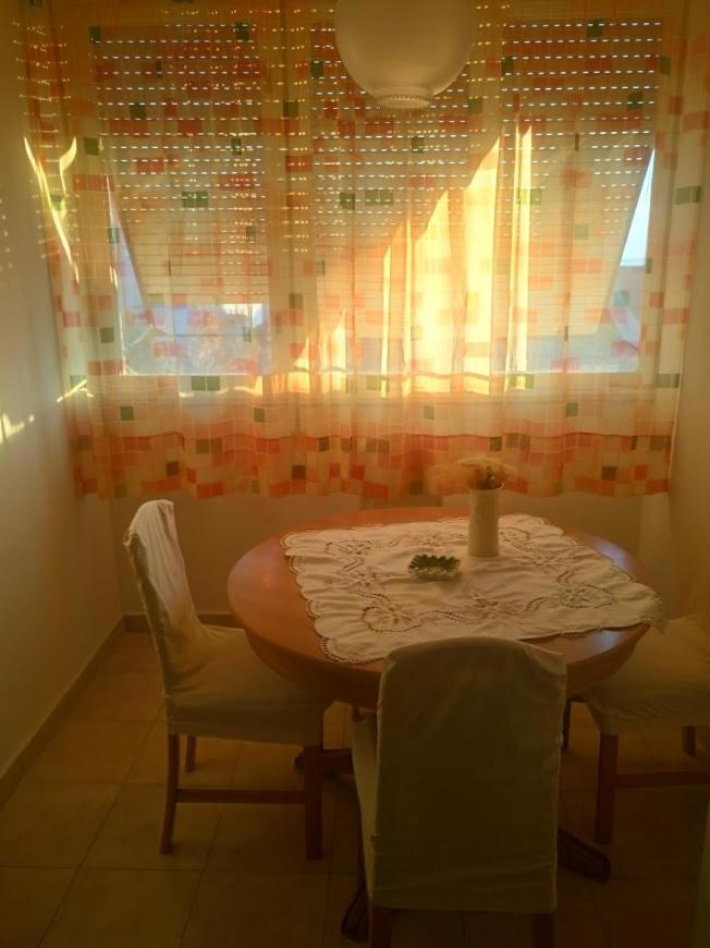 Apartment Sunshine- Center Of سبليت المظهر الخارجي الصورة