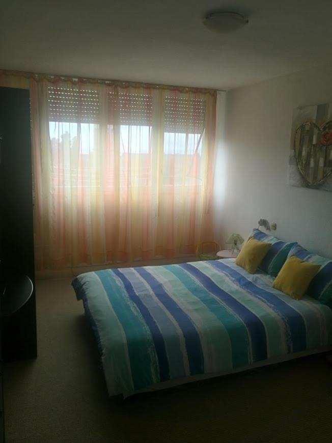 Apartment Sunshine- Center Of سبليت المظهر الخارجي الصورة