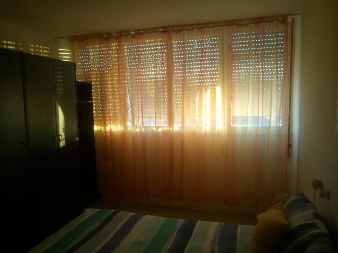 Apartment Sunshine- Center Of سبليت المظهر الخارجي الصورة