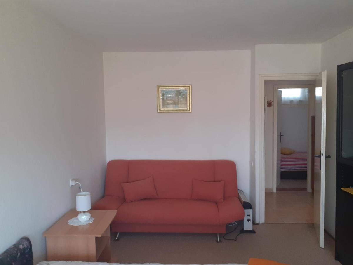 Apartment Sunshine- Center Of سبليت المظهر الخارجي الصورة
