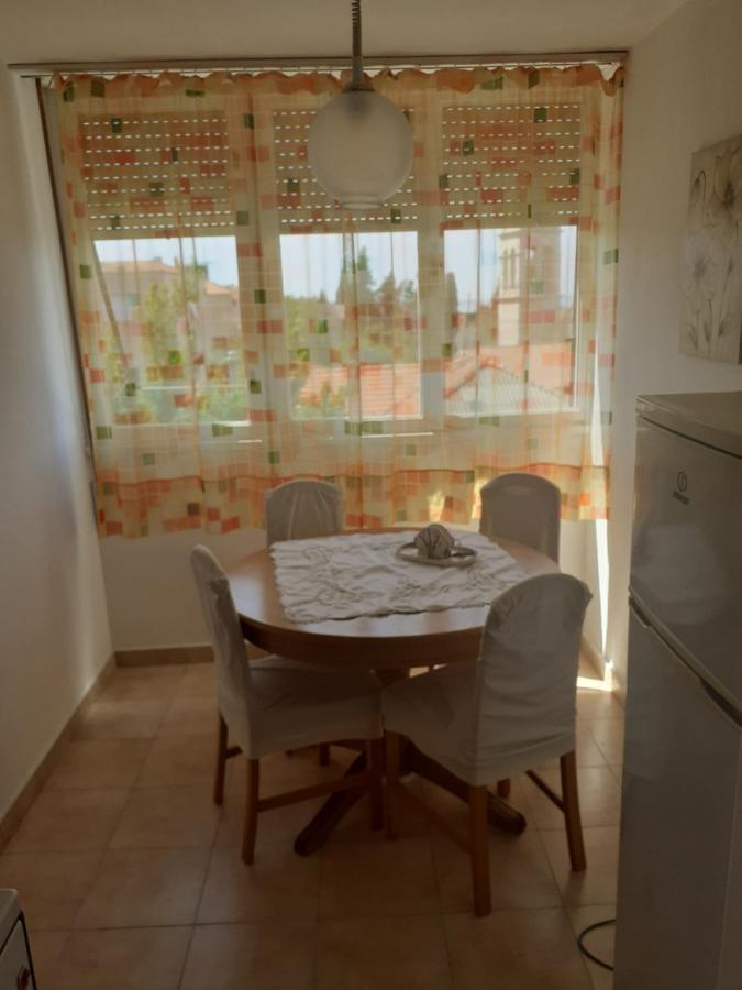 Apartment Sunshine- Center Of سبليت المظهر الخارجي الصورة