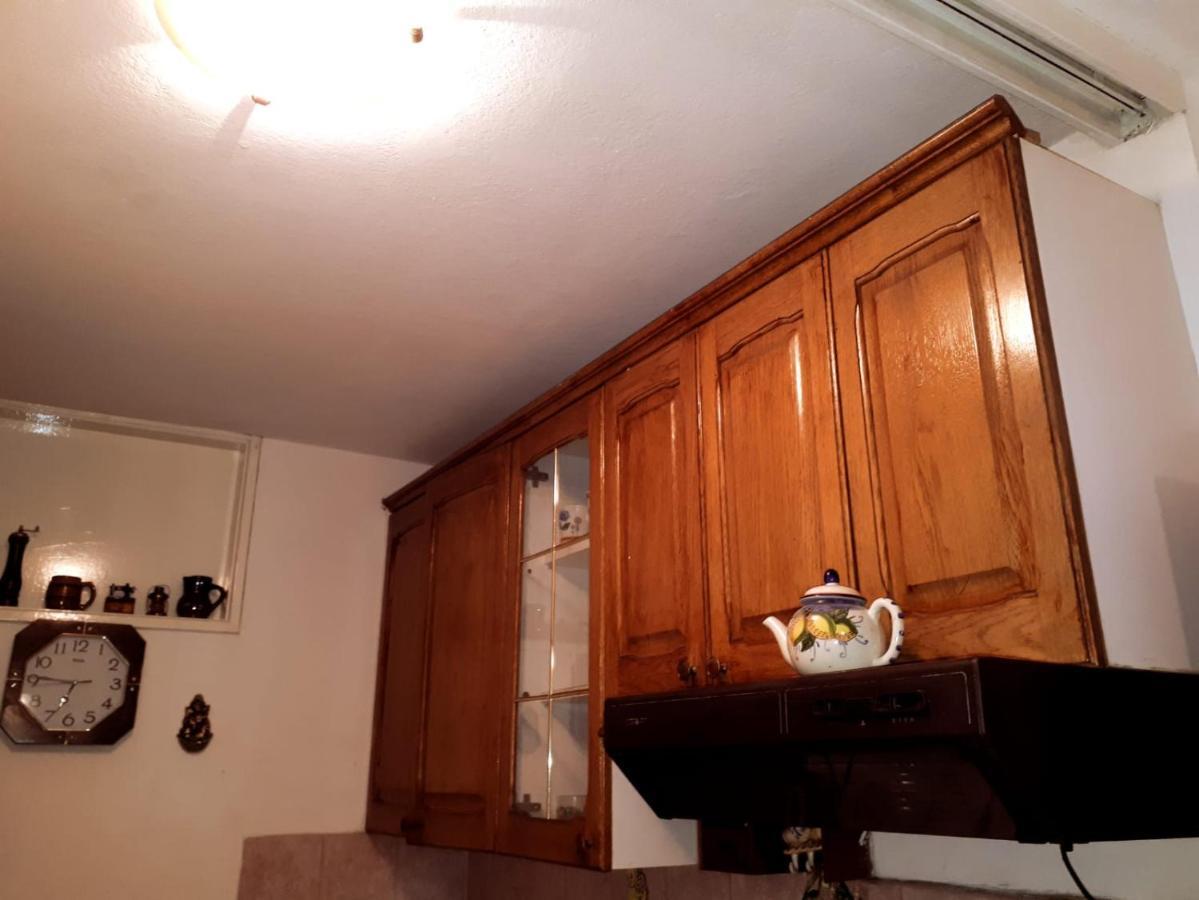 Apartment Sunshine- Center Of سبليت المظهر الخارجي الصورة